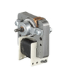 YJ4808B AC customized electrical motor for bake oven humidifer