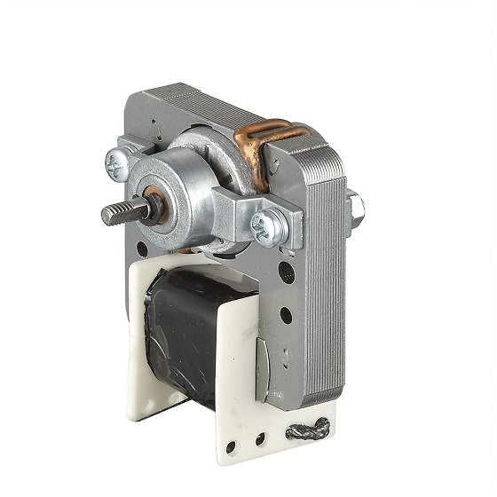 YJ4808B AC customized electrical motor for bake oven humidifer