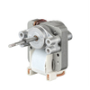 YJ 4815 Blower Fan Electrical Motor for Commercial Appliance