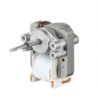 YJ 4815 Blower Fan Electrical Motor for Commercial Appliance