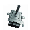 Free Standing Oven Grill electric Motor for Gas Cooker 110V 