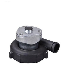 BLW50 Brushless DC Motor 