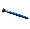 45mm Tubular Motor for Roller Shutters 