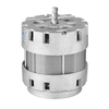YY12045 oil expeller 