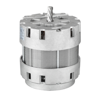 YY12045 oil expeller 