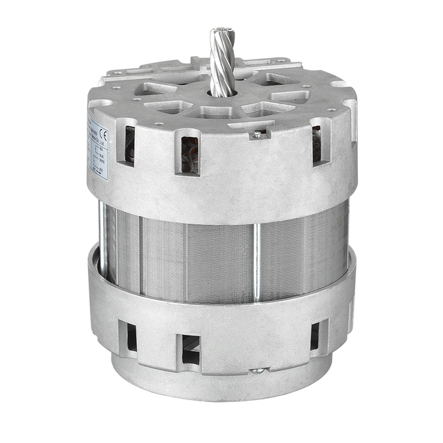 YY12045 oil expeller 