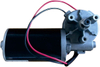 D59 gear Motor