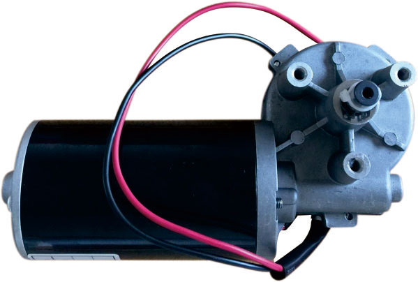 D59 gear Motor