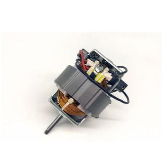 U70 series universal motor for mixer /grinder/blender