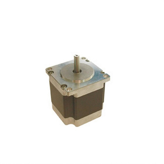 Hybrid Stepper Motor For CNC machine