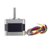 42BYJ Stepper Motor for valve