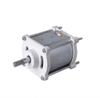P40 Fitness Apparatus DC Motor
