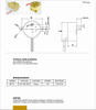 AC Synchronous Gear Egg Incubator Motor