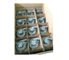 1500W Brushless DC Suction Motor