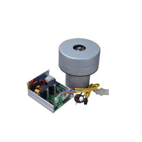BLW130 Air Ventilator Motor