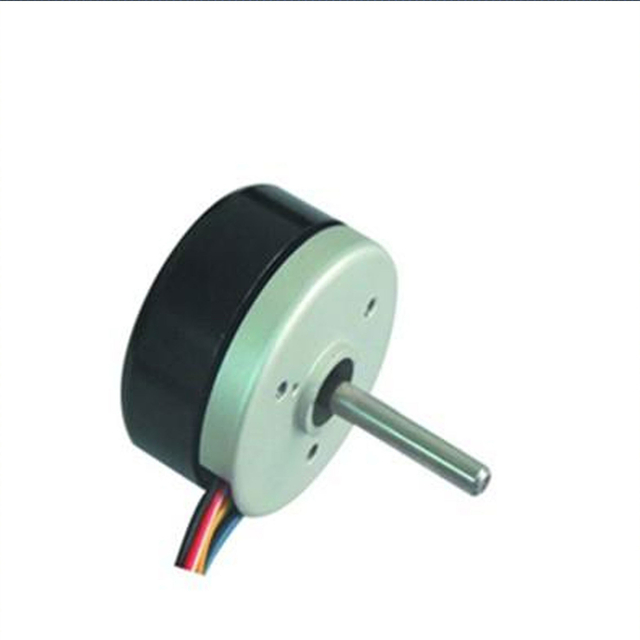 BL43 outer rotor Brushless Motor