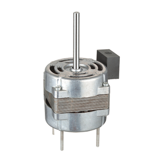 YY7516 electrica fan 