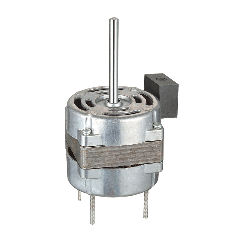 YY7516 electrica fan 