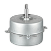 YY7814 electrica fan and cooker hood 
