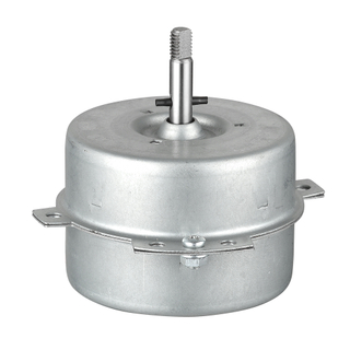 YY7814 electrica fan and cooker hood 