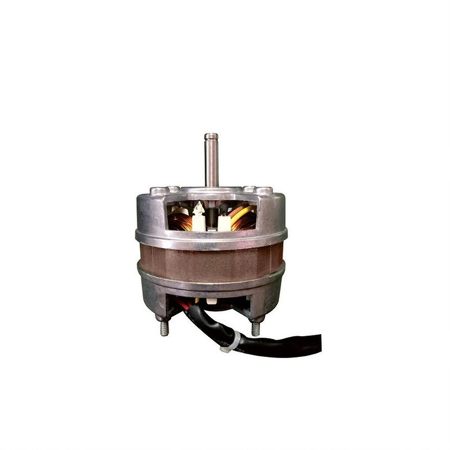 YY83 Capacitor Motor kitchen Hood Motor