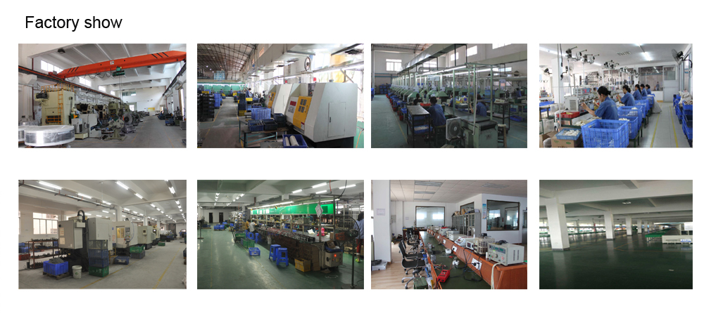 factory show-new - 副本 - 副本