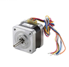 42BYJ Stepper Motor for valve