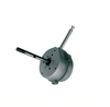 BLDC Motor Brushless Motor Table Fan Motor