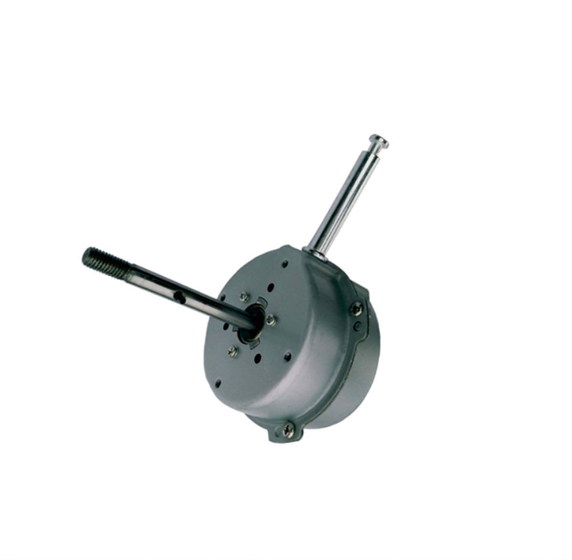 BLDC Motor Brushless Motor Table Fan Motor