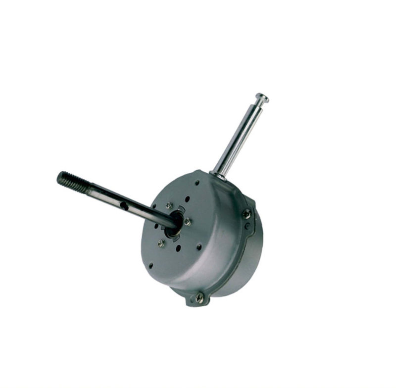 BLDC Motor Brushless Motor Table Fan Motor