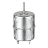 YY5930 Centrifugal-Fan Capacitor Motor 