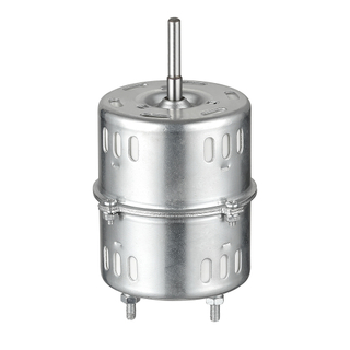 YY5930 cooker fan 