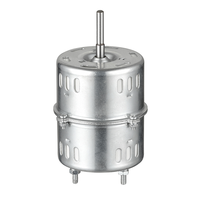 YY5930 cooker fan 