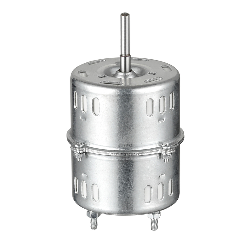 YY5930 cooker fan 