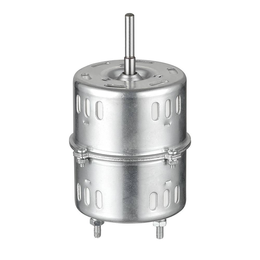 YY5930 Centrifugal-Fan Capacitor Motor 