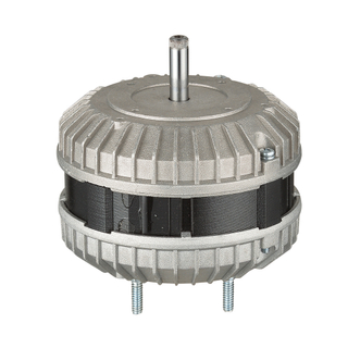 TL9619 exhaust fan 