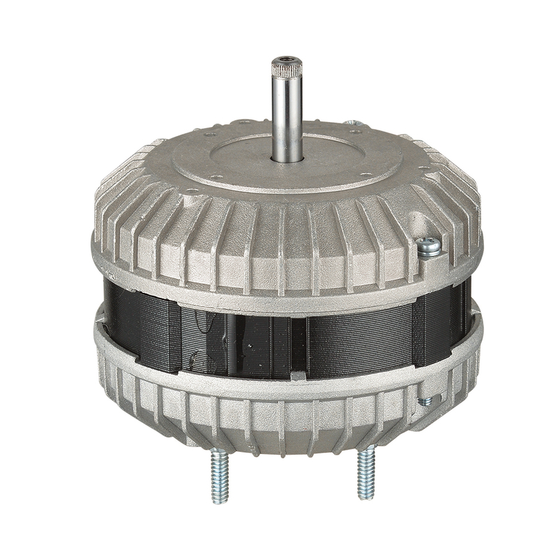 TL9619 exhaust fan 