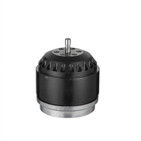 Outer Runner Capacitor Motor for Blower