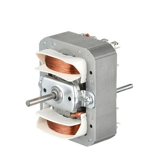 YJ84 Cross Flow Fan
