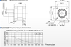42BYJ Stepper Motor for valve