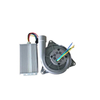 1500W Brushless DC Suction Motor