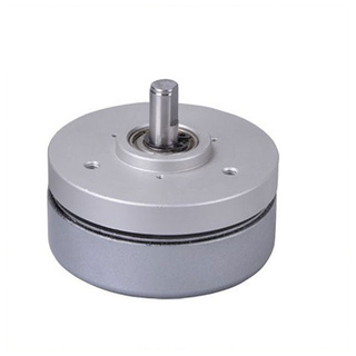 BL62 Radiator fan Motor
