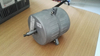 RT-198 Motor with Capacitor for kitchen hood 