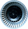 9236 Capacitor Induction Motor for Kitchen Hood