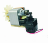 YJ6230 nebulizer Motor