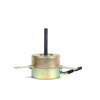 Capacitor Motor for Heater