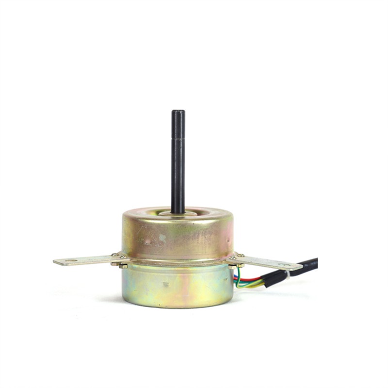 Capacitor Motor for Heater