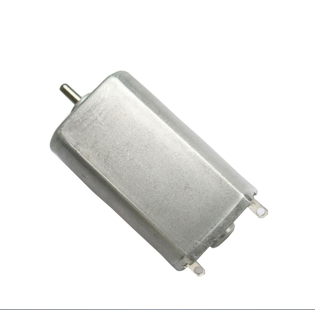 130 micro Motor for intelligent Electronic lock motor