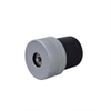 Vacuum Cleaner Motor