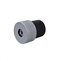 Vacuum Cleaner Motor